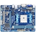 Материнская плата Gigabyte GA-F2A55M-DS2