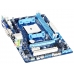 Материнская плата Gigabyte GA-F2A55M-DS2