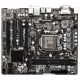 Материнская плата ASRock B75M-GL R2.0 (box)