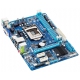 Материнская плата Gigabyte GA-H61M-DS2 