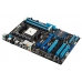 Материнская плата Asus F2A55