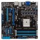 Материнская плата Asus F2A55-M