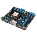 Материнская плата Asus F2A55-M