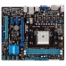 Материнская плата Asus F2A55-M LK