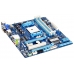 Материнская плата Gigabyte GA-F2A85XM-D3H