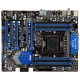 Материнская плата MSI X79A-GD65 (8D) (box)