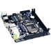 Материнская плата Gigabyte GA-B75N (rev. 1.0)