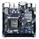 Материнская плата Gigabyte GA-B75N (rev. 1.0)