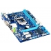 Материнская плата Gigabyte GA-H61M-DS2 DVI