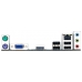 Материнская плата Gigabyte GA-H61M-DS2 HDMI (rev. 1.0) (box)