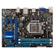 Материнская плата Asus P8H61-M LX3 Plus R2.0