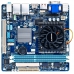 Материнская плата Gigabyte GA-C847N