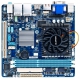 Материнская плата Gigabyte GA-C847N