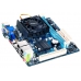 Материнская плата Gigabyte GA-C847N