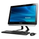 Моноблок Lenovo IdeaCentre C320G-G632G500BVIK 57306557 (57-306557)