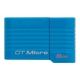 Kingston DataTraveler Micro 8GB