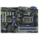 Материнская плата ASRock H67DE3