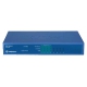 TRENDnet TPE-S44