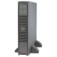 ИБП APC Smart-UPS SC 1500VA 230V - 2U Rackmount/Tower