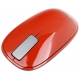Мышь Microsoft Explorer Touch Mouse Rust Orange-Red USB