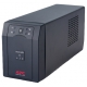 ИБП APC Smart-UPS SC 620VA 230V