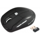 Мышь Gear Head MP2850BLKR Black USB