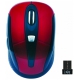 Мышь Gear Head MP2750REDR Red-Black USB