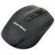 Мышь Gear Head MP2325BLKR Black USB