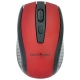 Мышь Gear Head MP2225REDR Red USB