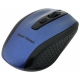 Мышь Gear Head MP2125BLU Blue USB