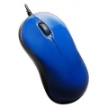 Мышь Gigabyte GM-M5050 Blue USB