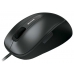 Мышь Microsoft Comfort Mouse 4500 Lochness Grey USB