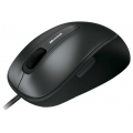 Мышь Microsoft Comfort Mouse 4500 Lochness Grey USB
