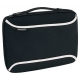 Targus Skin with Handle 10-12