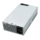 Блок питания FSP Group FSP250-50GUB 250W