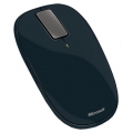 Мышь Microsoft Explorer Touch Mouse Storm White USB