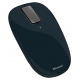 Мышь Microsoft Explorer Touch Mouse Storm White USB