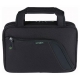 Targus Eco Spruce Netbook Case 10.2