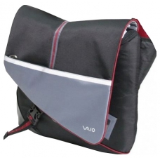 Оригинальная сумка для ноутбука Sony VGPE-MBSL01