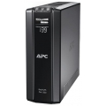 ИБП APC Back-UPS Pro 900 230V