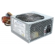 Блок питания FSP Group ATX-450PNR 450W