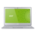 Ноутбук Acer ASPIRE S7-191-73514G25ass (Core i7 3517U 1900 Mhz/11.6"/1920x1080/4096Mb/256Gb/DVD нет/Wi-Fi/Bluetooth/Win 8 64)