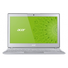 Ноутбук Acer ASPIRE S7-191-53314G12ass (Core i5 3317U 1700 Mhz/11.6"/1920x1080/4096Mb/ 128Gb/DVD нет/Wi-Fi/Bluetooth/Win 8 64)