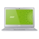 Ноутбук Acer ASPIRE S7-191-53314G12ass (Core i5 3317U 1700 Mhz/11.6"/1920x1080/4096Mb/ 128Gb/DVD нет/Wi-Fi/Bluetooth/Win 8 64)