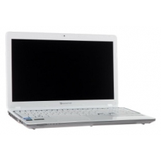 Ноутбук Packard Bell EasyNote TV44HC ENTV44HC-33126G75Mnwb (Core i3 3120M 2500 Mhz/15.6"/1366x768/6144Mb/750Gb/DVD-RW/NVIDIA GeForce 710M/Wi-Fi/Win 8 64)