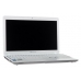 Ноутбук Packard Bell EasyNote TV44HC ENTV44HC-53238G75Mnwb (Core i5 3230M 2600 Mhz/15.6"/1366x768/8192Mb/750Gb/DVD-RW/NVIDIA GeForce 710M/Wi-Fi/Win 8 64)