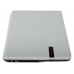 Ноутбук Packard Bell EasyNote TV44HC ENTV44HC-33126G75Mnwb (Core i3 3120M 2500 Mhz/15.6"/1366x768/6144Mb/750Gb/DVD-RW/NVIDIA GeForce 710M/Wi-Fi/Win 8 64)