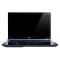 Ноутбук Acer ASPIRE V3-771G-53236G75Ma (Core i5 3230M 2600 Mhz/17.3"/1920x1080/6144Mb/750Gb/DVD-RW/Wi-Fi/Bluetooth/Win 8 64)