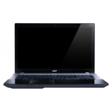 Ноутбук Acer ASPIRE V3-771G-53236G75Maii (Core i5 3230M 2600 Mhz/17.3"/1920x1080/6144Mb/500Gb/DVD-RW/Wi-Fi/Bluetooth/Win 8 64)