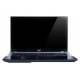 Ноутбук Acer ASPIRE V3-771G-53236G75Ma (Core i5 3230M 2600 Mhz/17.3"/1920x1080/6144Mb/750Gb/DVD-RW/Wi-Fi/Bluetooth/Win 8 64)